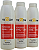 Kit 3 Agua Oxigenada Yellow Alfaparf 30 Vol 9% 90ml Cada - Imagem 4