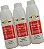 Kit 3 Agua Oxigenada Yellow Alfaparf 30 Vol 9% 90ml Cada - Imagem 2