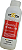 Agua Oxigenada Cremosa Yellow Alfaparf 40 Vol 12% 90ml - Imagem 4