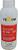 Agua Oxigenada Cremosa Yellow Alfaparf 40 Vol 12% 90ml - Imagem 2