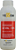 Agua Oxigenada Cremosa Yellow Alfaparf 40 Vol 12% 90ml - Imagem 1