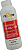 Agua Oxigenada Cremosa Yellow Alfaparf 40 Vol 12% 90ml - Imagem 3