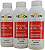 Kit 3 Agua Oxigenada Yellow Alfaparf 40 Vol 12% 90ml Cada - Imagem 8