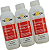 Kit 3 Agua Oxigenada Yellow Alfaparf 40 Vol 12% 90ml Cada - Imagem 4
