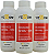Kit 3 Agua Oxigenada Yellow Alfaparf 40 Vol 12% 90ml Cada - Imagem 7