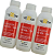 Kit 3 Agua Oxigenada Yellow Alfaparf 40 Vol 12% 90ml Cada - Imagem 5