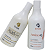 Kit 2 Progressivas ( 500ml ) C/ Formol - S/ Formol Cavier - Imagem 6