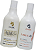 Kit Cavier Acid Liss 500ml + Amino Liss 500ml Gloss Redutor - Imagem 6