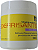 Defrisante Relaxante Capilar Mts Forte Hair Uom Tânagra 500g - Imagem 5