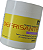 Defrisante Relaxante Capilar Mts Forte Hair Uom Tânagra 500g - Imagem 6