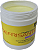 Defrisante Relaxante Capilar Mts Forte Hair Uom Tânagra 500g - Imagem 1