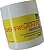 Defrisante Relaxante Capilar Mts Forte Hair Uom Tânagra 500g - Imagem 7