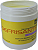 Defrisante Relaxante Capilar Mts Forte Hair Uom Tânagra 500g - Imagem 2