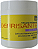 Defrisante Relaxante Capilar Mts Forte Hair Uom Tânagra 500g - Imagem 3