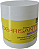 Defrisante Relaxante Capilar Mts Forte Hair Uom Tânagra 500g - Imagem 4