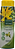 Sabonete Intimo Ylang Ylang Apinil 200ml pH Equilibrado - Imagem 1