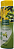 Sabonete Intimo Ylang Ylang Apinil 200ml pH Equilibrado - Imagem 2