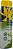 Sabonete Intimo Ylang Ylang Apinil 200ml pH Equilibrado - Imagem 3