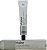 Coloracao 6.0 Majirel Loreal Professionnel 50g Creme Beleza - Imagem 4