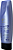 Leave-in Fortalecimento Capilar Vita Force WF  300ml - Imagem 1