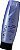 Leave-in Fortalecimento Capilar Vita Force WF  300ml - Imagem 5