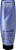Leave-in Fortalecimento Capilar Vita Force WF  300ml - Imagem 3