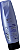 Leave-in Fortalecimento Capilar Vita Force WF  300ml - Imagem 4