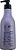 Leave-in Vita Force WF Professional Serie Gold Pump 300ml - Imagem 2