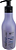 Leave-in Vita Force WF Professional Serie Gold Pump 300ml - Imagem 5