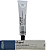 Coloracao 7.1 Majirel Loreal Professionnel 50g Creme Beleza - Imagem 3