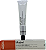 Coloracao 7.4 Majirel Loreal Professionnel 50g Creme Beleza - Imagem 3
