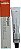 Coloracao 7.4 Majirel Loreal Professionnel 50g Creme Beleza - Imagem 1