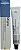 Coloracao 8.1 Majirel Loreal Professionnel 50g Creme Beleza - Imagem 2
