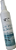 Acidificante Cachos E Crespos WF Export Spray 250ml Selagem - Imagem 3