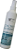 Acidificante Cachos E Crespos WF Export Spray 250ml Selagem - Imagem 2