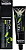 Tintura Loreal 6.0 Professionnel Inoa Sem Amonia 60g - Imagem 1
