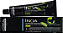 Tintura Loreal 6.1 Professionnel Inoa Sem Amonia 60g - Imagem 2