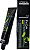 Tintura Loreal 7 Professionnel Inoa Sem Amonia 60g - Imagem 7
