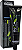 Tintura Loreal 7.0 Professionnel Inoa Sem Amonia 60g - Imagem 4