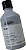 Shampoo Loreal Serie Expert Silver Desamarelador 300ml - Imagem 4