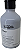 Shampoo Loreal Serie Expert Silver Desamarelador 300ml - Imagem 3