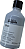 Shampoo Loreal Serie Expert Silver Desamarelador 300ml - Imagem 5