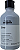 Shampoo Loreal Serie Expert Silver Desamarelador 300ml - Imagem 1