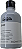 Shampoo Loreal Serie Expert Silver Desamarelador 300ml - Imagem 2