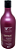 Shampoo Sem Sal WF Export All Repair Serie Gold 1 L - Imagem 5