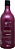 Shampoo Sem Sal WF Export All Repair Serie Gold 1 L - Imagem 1