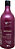 Shampoo Sem Sal WF Export All Repair Serie Gold 1 L - Imagem 3