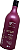 Shampoo Sem Sal WF Export All Repair Serie Gold 1 L - Imagem 2