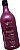 Shampoo Sem Sal WF Export All Repair Serie Gold 1 L - Imagem 4