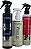 Kit Completo Finalização Hobety: Blonde Go + Cut Cream + Liso Imediato - Kit Salão em Casa - Imagem 5